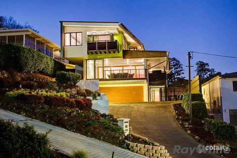 Property photo of 118 Main Avenue Windsor QLD 4030