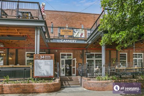 Property photo of 503F/34 Rothschild Avenue Rosebery NSW 2018