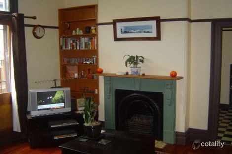 Property photo of 95 Trafalgar Street Stanmore NSW 2048