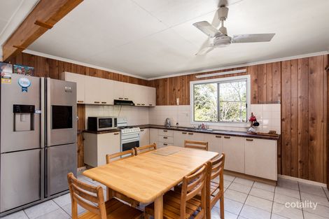 Property photo of 31 Glenys Street Burnside QLD 4560