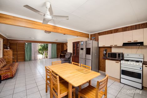 Property photo of 31 Glenys Street Burnside QLD 4560