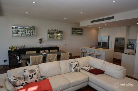 Property photo of 1/96 Miller Street Bargara QLD 4670