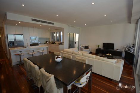 Property photo of 1/96 Miller Street Bargara QLD 4670