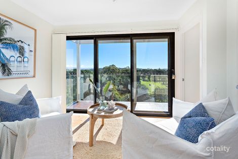 Property photo of 30 Golfers Parade Kiama Downs NSW 2533