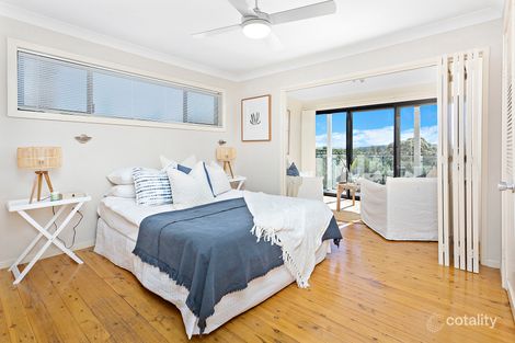 Property photo of 30 Golfers Parade Kiama Downs NSW 2533
