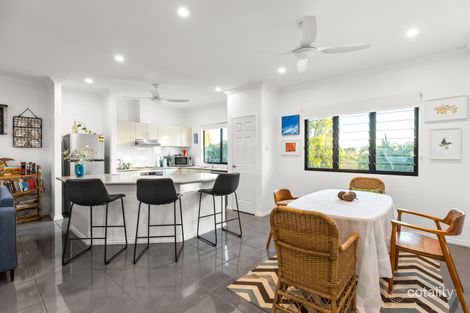 Property photo of 1 Cable Beach Road East Cable Beach WA 6726