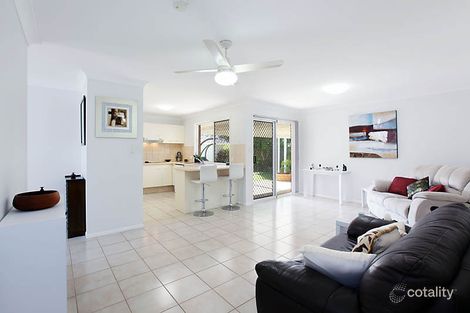 Property photo of 45 Open Drive Arundel QLD 4214