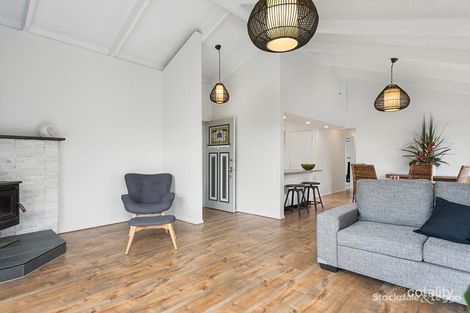 Property photo of 4 Park Street Bittern VIC 3918