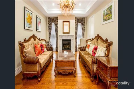 Property photo of 43 Wentworth Avenue Canterbury VIC 3126