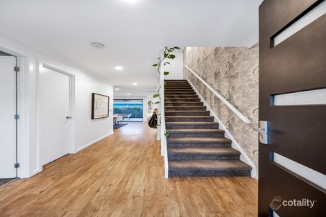 Property photo of 2A Badenoch Street Henley Beach SA 5022