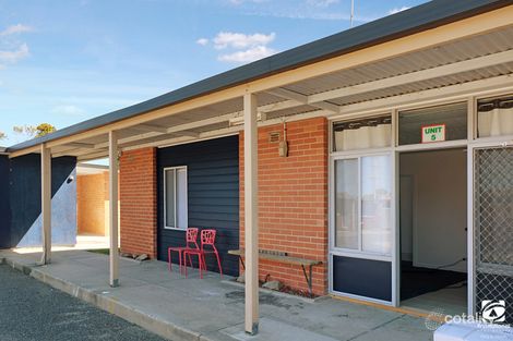 5/3-7 Clarkes Rd, Lakes Entrance, VIC 3909