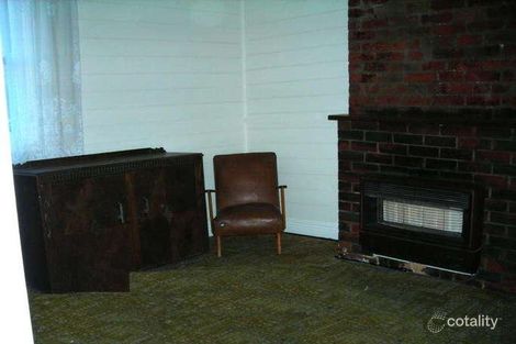 Property photo of 26 Ross Street Coburg VIC 3058