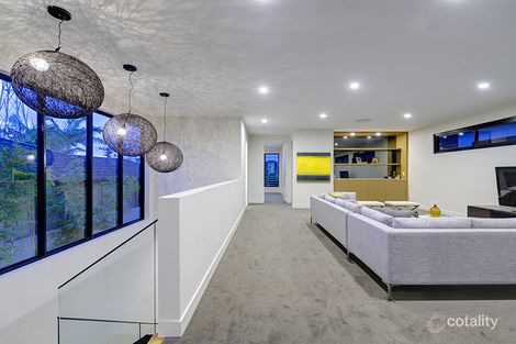 Property photo of 89 Quay Street Bulimba QLD 4171