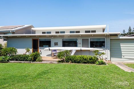 Property photo of 50 Parson Street Ulladulla NSW 2539