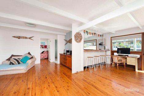 Property photo of 50 Parson Street Ulladulla NSW 2539