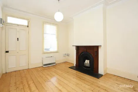 Property photo of 29 Owen Street Carlton VIC 3053