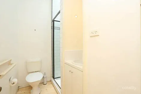 Property photo of 29 Owen Street Carlton VIC 3053