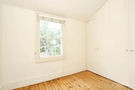 Property photo of 29 Owen Street Carlton VIC 3053