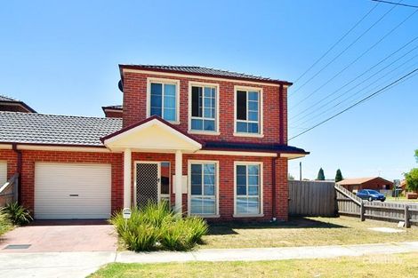 Property photo of 24 Rufus Street Epping VIC 3076