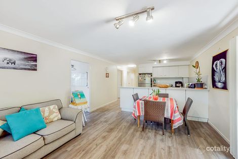 2/14 Illawong St, Surfers Paradise, QLD 4217