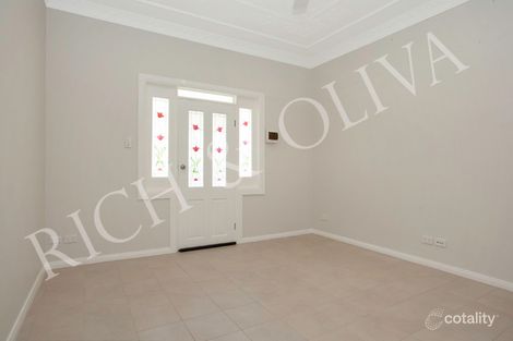 Property photo of 65 Brighton Avenue Croydon Park NSW 2133
