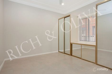 Property photo of 65 Brighton Avenue Croydon Park NSW 2133