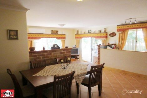 Property photo of 28 Pilbara Crescent Jane Brook WA 6056