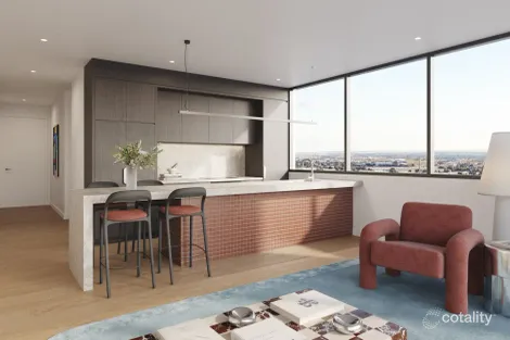 105/637 Melbourne Rd, Spotswood, VIC 3015