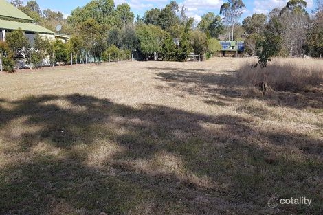 Property photo of 10 Colin Street Moore QLD 4314