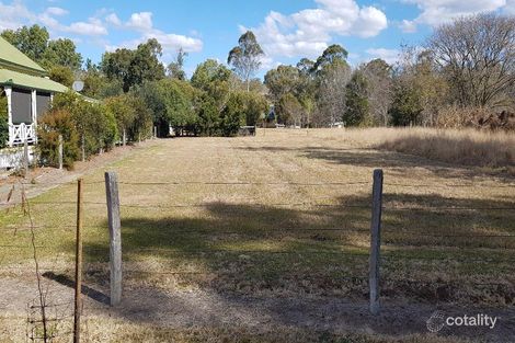 Property photo of 10 Colin Street Moore QLD 4314