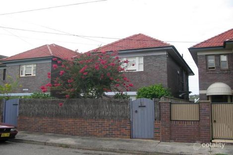 3a Northcote Ave, Fairlight, NSW 2094