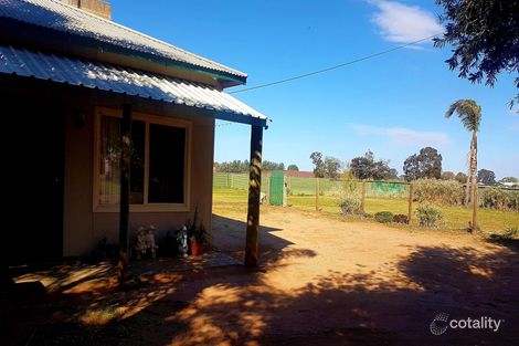 Property photo of 297 Tarcoola Street Renmark West SA 5341