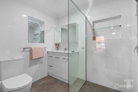 Property photo of 53/50 Johnston Street Carina QLD 4152