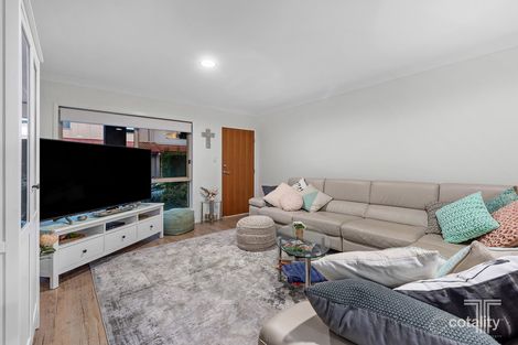 Property photo of 53/50 Johnston Street Carina QLD 4152