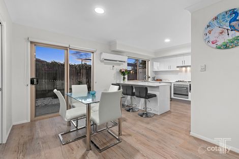 Property photo of 53/50 Johnston Street Carina QLD 4152