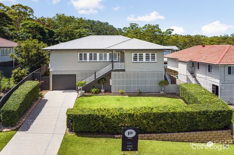 Property photo of 56 Diamond Street Holland Park QLD 4121