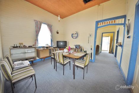 Property photo of 5 Egan Lane North Macksville NSW 2447