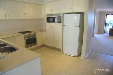 Property photo of 6/11 Niven Place Belrose NSW 2085