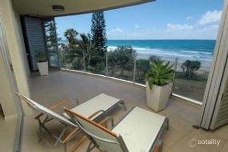 Property photo of 7/405 Golden Four Drive Tugun QLD 4224