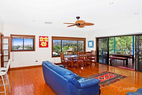 Property photo of 118 Phillip Street Thirroul NSW 2515