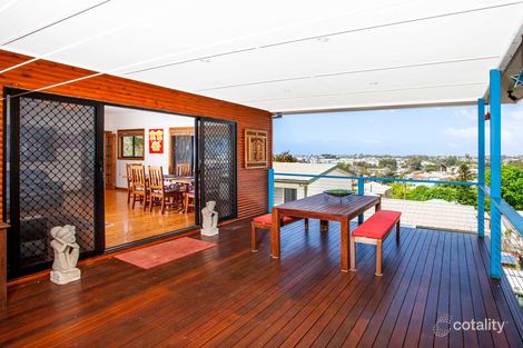 Property photo of 118 Phillip Street Thirroul NSW 2515