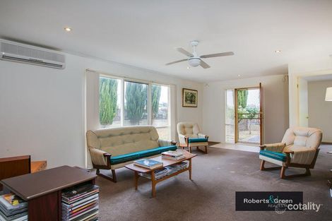Property photo of 1/9 Peddle Street Bittern VIC 3918