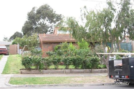 3 Ripley St, Mount Waverley, VIC 3149