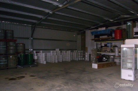 Property photo of LOT 10 Jack Ward Drive Harden NSW 2587