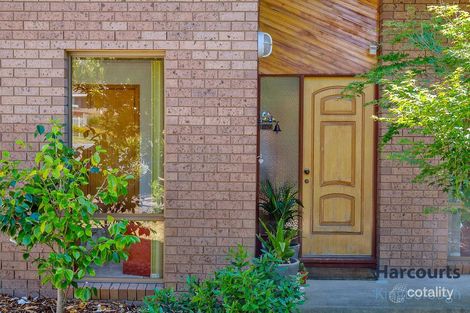 Property photo of 13 Woodlands Drive Blackmans Bay TAS 7052