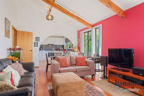 Property photo of 13 Woodlands Drive Blackmans Bay TAS 7052