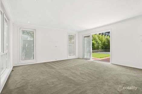 Property photo of 30 Greenwich Road Greenwich NSW 2065