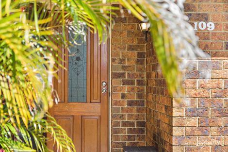 Property photo of 109 Coman Street North Deception Bay QLD 4508
