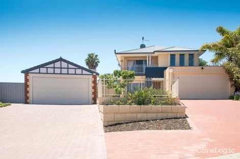 Property photo of 17 Lanskie Court Joondalup WA 6027