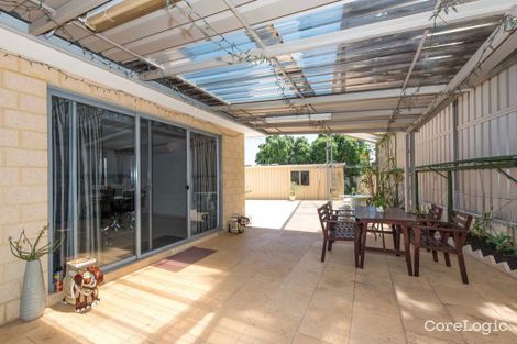 Property photo of 17 Lanskie Court Joondalup WA 6027